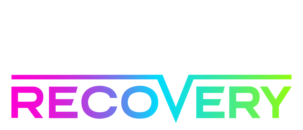 Rep Recovery
